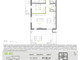 Mieszkanie na sprzedaż - ul. Bażantów 3 Zabrze, śląskie, 97,06 m², 766 774 PLN, NET-OZ-G-M40