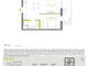 Mieszkanie na sprzedaż - ul. Bażantów 3 Zabrze, śląskie, 38,23 m², 313 486 PLN, NET-OZ-H-M41