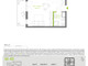 Mieszkanie na sprzedaż - ul. Bażantów 3 Zabrze, śląskie, 34,14 m², 286 776 PLN, NET-OZ-H-M45