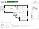 Mieszkanie na sprzedaż - Wschodu Słońca Włochy, Warszawa, 44,48 m², inf. u dewelopera, NET-AC0304