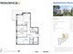 Mieszkanie na sprzedaż - Zakole 7 Stogi, Gdańsk, 73,56 m², 999 900 PLN, NET-0.34