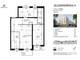 Mieszkanie na sprzedaż - Jeleniogórska 5 Junikowo, Poznań, 79 m², 912 924 PLN, NET-C/37