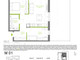 Mieszkanie na sprzedaż - ul. Bażantów 3 Zabrze, śląskie, 55,04 m², 437 921 PLN, NET-OZ-G-M1