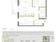 Mieszkanie na sprzedaż - ul. Bażantów 3 Zabrze, śląskie, 55,33 m², 409 442 PLN, NET-OZ-E-M7