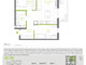 Mieszkanie na sprzedaż - ul. Bażantów 3 Zabrze, śląskie, 55,33 m², 420 508 PLN, NET-OZ-E-M8