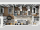 Mieszkanie na sprzedaż - al. Jerozolimskie 190 Włochy, Warszawa, 80,26 m², inf. u dewelopera, NET-f-161988