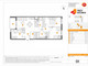 Mieszkanie na sprzedaż - al. Jerozolimskie 190 Włochy, Warszawa, 68,63 m², inf. u dewelopera, NET-f-161994