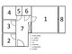 Mieszkanie na sprzedaż - Krynicka Gaj, Krzyki, Wrocław, 70 m², 709 000 PLN, NET-12