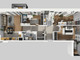 Mieszkanie na sprzedaż - al. Jerozolimskie 190 Włochy, Warszawa, 90,69 m², inf. u dewelopera, NET-f-162048