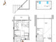 Mieszkanie na sprzedaż - Osiedlowa Ustronie Morskie, kołobrzeski, 70,85 m², 925 000 PLN, NET-21