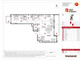 Mieszkanie na sprzedaż - Ryżowa 62 Ursus, Warszawa, 91,78 m², inf. u dewelopera, NET-f-130592