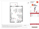 Mieszkanie na sprzedaż - Ryżowa 62 Ursus, Warszawa, 45,04 m², inf. u dewelopera, NET-f-130609
