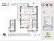 Mieszkanie na sprzedaż - Pruszków, Warszawa, mazowieckie, 134,6 m², 1 144 100 PLN, NET-69b