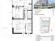 Mieszkanie do wynajęcia - Gronowe Zacisze Gronowo, Leszno, 119,82 m², 3144 PLN, NET-W_B.M1