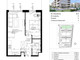 Mieszkanie do wynajęcia - Gronowe Zacisze Gronowo, Leszno, 41,07 m², 1078 PLN, NET-W_A.M6