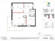 Mieszkanie na sprzedaż - ul. Herbu Oksza Ursus, Warszawa, 58,81 m², inf. u dewelopera, NET-UV_D4D5-M091