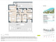 Mieszkanie na sprzedaż - Benalmadena, Malaga, Andaluzja, Hiszpania, 150 m², 347 000 Euro (1 492 100 PLN), NET-POS2646