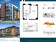 Mieszkanie na sprzedaż - ul. Kościuszki 26 Starogard Gdański, starogardzki, 47,28 m², 345 144 PLN, NET-2_A_5