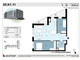 Mieszkanie na sprzedaż - Langiewicza 37 Rzeszów, podkarpackie, 61,04 m², 592 088 PLN, NET-05.K1.11