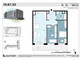 Mieszkanie na sprzedaż - Langiewicza 37 Rzeszów, podkarpackie, 70,51 m², 705 100 PLN, NET-10.K1.03