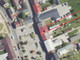Dom na sprzedaż - Rynek Przyrów, Częstochowski (pow.), 370,9 m², 979 000 PLN, NET-9