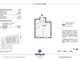 Mieszkanie na sprzedaż - ul. Zalewowa Sztutowo, nowodworski, 30,68 m², inf. u dewelopera, NET-4.5