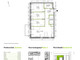 Mieszkanie na sprzedaż - Tadeusza Brzozy Żerniki, Wrocław, 70,79 m², inf. u dewelopera, NET-B.04.04.04