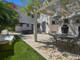 Dom na sprzedaż - Moraira, Alicante, Walencja, Hiszpania, 559 m², 5 850 000 Euro (25 155 000 PLN), NET-12