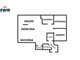 Mieszkanie na sprzedaż - 1 Maja Elbląg, 141,8 m², 1 195 000 PLN, NET-211
