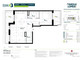Mieszkanie na sprzedaż - ul. Szeligowska 36 Bemowo, Warszawa, 53,74 m², inf. u dewelopera, NET-AA0502