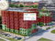 Mieszkanie na sprzedaż - Przedmieście Świdnickie, Stare Miasto, Wrocław, 25,23 m², 537 100 PLN, NET-1077