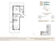 Mieszkanie na sprzedaż - Mokra Plewiska, Komorniki, 36,8 m², 390 080 PLN, NET-OPM7/3/M11A