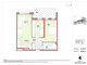 Mieszkanie na sprzedaż - Zamkowa 20 Tczew, tczewski, 62,82 m², 533 970 PLN, NET-C_4