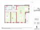 Mieszkanie na sprzedaż - Zamkowa 20 Tczew, tczewski, 82,4 m², 700 400 PLN, NET-D_1