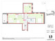 Mieszkanie na sprzedaż - Zamkowa 20 Tczew, tczewski, 63,93 m², 543 405 PLN, NET-D_13
