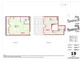 Mieszkanie na sprzedaż - Zamkowa 20 Tczew, tczewski, 59,65 m², 471 235 PLN, NET-D_19