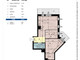Mieszkanie na sprzedaż - 28 czerwca 1956r. nr 156 Wilda, Poznań, 53,18 m², 773 769 PLN, NET-B2_M.2.3