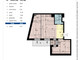 Mieszkanie na sprzedaż - 28 czerwca 1956r. nr 156 Wilda, Poznań, 65,66 m², 1 001 315 PLN, NET-B2_M.4.4