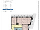 Mieszkanie na sprzedaż - 28 czerwca 1956r. nr 156 Wilda, Poznań, 63,52 m², 990 912 PLN, NET-B2_M.5.6