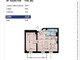 Mieszkanie na sprzedaż - 28 czerwca 1956r. nr 156 Wilda, Poznań, 47,65 m², 637 618 PLN, NET-B.1M.2.12