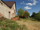 Dom na sprzedaż - Opole, 110 m², 850 000 PLN, NET-1640