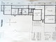 Mieszkanie na sprzedaż - Piekarska Śródmieście, Bytom, 162,21 m², 680 000 PLN, NET-19493994