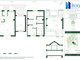 Dom na sprzedaż - Śliska Chwarzno-Wiczlino, Gdynia, 106,71 m², 1 008 409 PLN, NET-B2