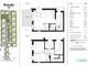 Mieszkanie na sprzedaż - Macieja Rataja 52 Widzew, Łódź, 91,89 m², inf. u dewelopera, NET-13A