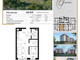 Mieszkanie na sprzedaż - Os. Rakownica Jelenia Góra, dolnośląskie, 39,77 m², 469 000 PLN, NET-B3.0/4