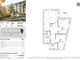 Mieszkanie na sprzedaż - Leszczyńskiego Park 26 Szwederowo, Bydgoszcz, 50,16 m², 416 328 PLN, NET-11