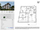 Mieszkanie na sprzedaż - Leszczyńskiego Park 26 Szwederowo, Bydgoszcz, 73,22 m², 607 726 PLN, NET-III/15