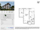Mieszkanie na sprzedaż - Leszczyńskiego Park 26 Szwederowo, Bydgoszcz, 53,24 m², 479 160 PLN, NET-III/41