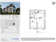 Mieszkanie na sprzedaż - Leszczyńskiego Park 26 Szwederowo, Bydgoszcz, 39,5 m², 383 150 PLN, NET-III/47