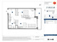 Mieszkanie na sprzedaż - ul. Prandoty 10C Stare Miasto, Stare Miasto (historyczne), Kraków, 40,05 m², inf. u dewelopera, NET-f-184315